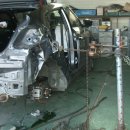 신화공업사 이미지