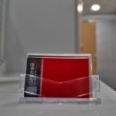 완산수영장 화장실 이미지