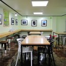 여수 INN 이미지