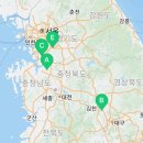 올댓워시화성양감점노터치자동세차