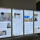 강진수피부과의원 이미지