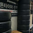 국제카독크 - 시흥시 공단1대로260번길 6 | 국제카독크