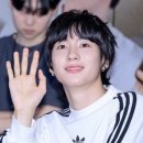 리프헤어 이미지