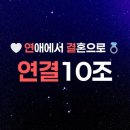 3번트랙 수강한 다행이들 후기