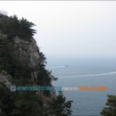 우제봉전망대 이미지