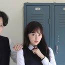 엘르학생복 네이버블로그