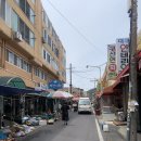 석전동135 이미지