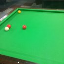 덕 당구장 이미지