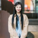 조이천사 이미지