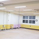 서울원광초등학교 이미지