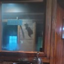 용문산허브찜질방 이미지