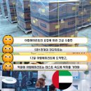 한국이 의리 지킨 아랍에미리트와의 우여곡절 사연.jpg (이명박 혈압주의) 이미지