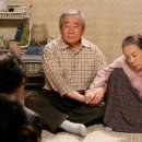 동아의원 이미지