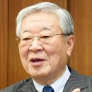 히로아키