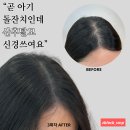 제트라인 이미지