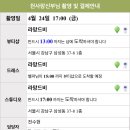 크라우드짐 | 웨딩크라우드 통한 라망드비 스튜디오 토탈 후기