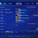 주식회사제이스코리아 이미지