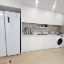 새절역 화장실 이미지