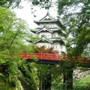 시월호텔 이미지