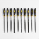 소망철물 이미지