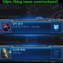 ARK PC 이미지