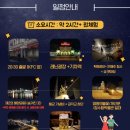 블라디 투어
