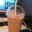 맥스PC방 이미지