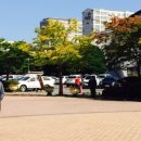주식회사 우리환경 네이버블로그
