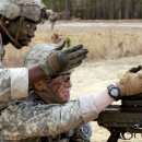 현대장갑 이미지