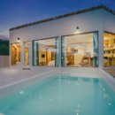 디투어스 이미지