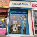 만랩커피정자역점