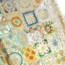 패션뜨개질 이미지