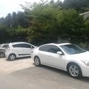 가평 시골집 이미지