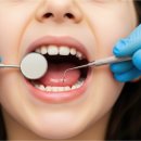 피카소 치과의원 이미지