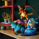 거북건설(주) 이미지