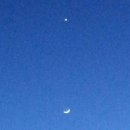 금성휴게소 이미지