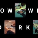 로얄자연에스파 이미지