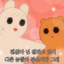 성실라이팅