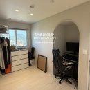 강래원공인중개사사무소 이미지