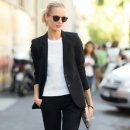 라이프존 이미지