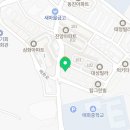 탑그린빌(101동) 이미지