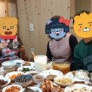 하모니카반 이미지