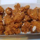 자담치킨 미아뉴타운점 이미지