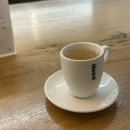 솔트힐링스파 | 분당 미용실 아이디헤어 수내점 하리 디자이너쌤 헤드스파 힐링 후기