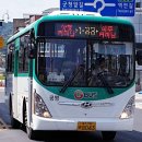백안주유소 이미지