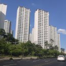 (주)동향 이미지