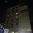 휘경인삼사우나 이미지