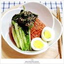 비빔 티스토리