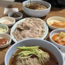장원막국수 네이버블로그