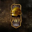 주식회사 스포게임즈 이미지